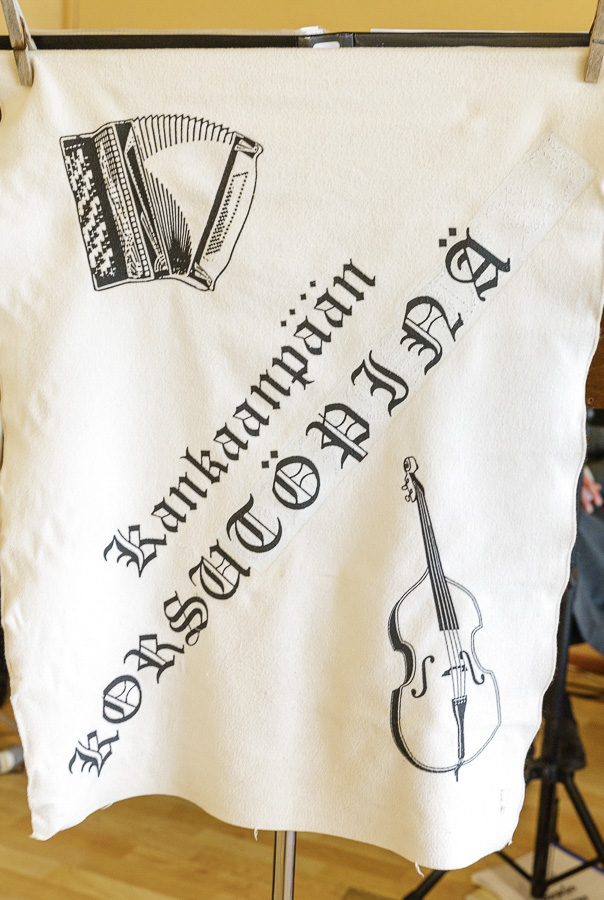 sukutapaaminen