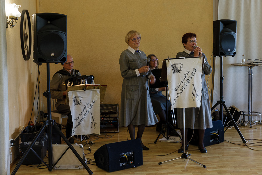 sukutapaaminen